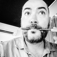 Jordi Jiménez Jiménez