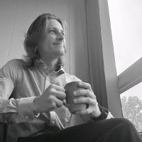 Morten Wilhelm Jarnot Stokholm