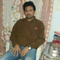 Furqan Siddiki