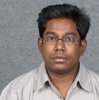 Jaydip Das