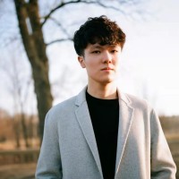 Jason Shen