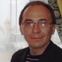 Andrey Rylski