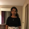 Sumavidya P