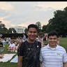 Joseph Castillo-Barrios