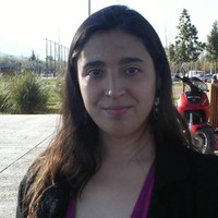 María Alejandra Molina