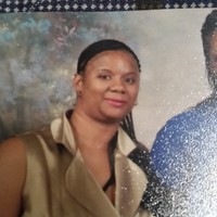 Letha Mcfadden