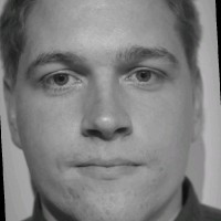 Lukas Røjkjær-Jensen