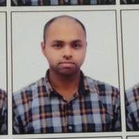 Vikas Singh