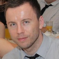 Wojciech S