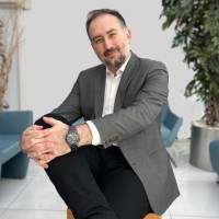 Oğuzhan Kızılçım