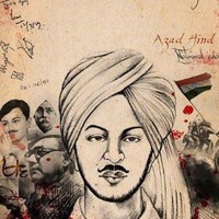 Hardeepsinh Dabhi