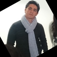 Héctor Cuevas Fernández