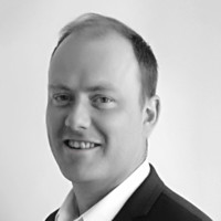 Andy Nolan