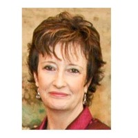 Susan Wright