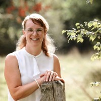 Sylvia Kooken-Janssen