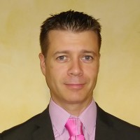 Miquel Triano