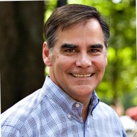 David Rader