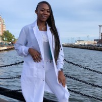 Bryonna Douglas
