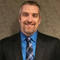 Nathan Meier
