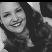 Ingrid Ribeiro