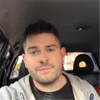 Jay McGregor