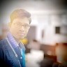Vivek Batti