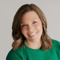 Jennifer Hively