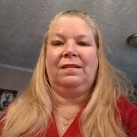 Deborah Dodge