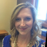 Monica Hoyt