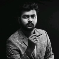 Ankit Gupta
