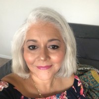 Annette Banks