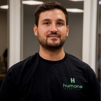 JOSE GONZALEZ HERNANDEZ