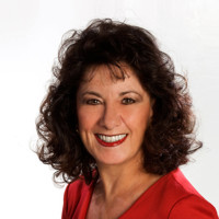 Margaret Matinale