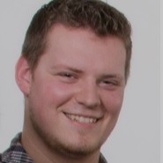 Michael Doomen