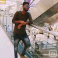Manoj Yadav