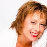Ineke Lammers