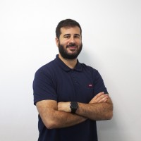 Diogo Fernandes