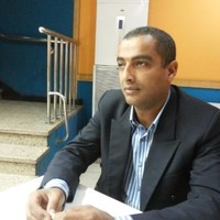 Abd Elfatah Mohamed