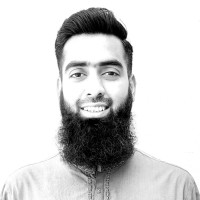 Tahir Shakil