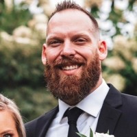 Nathan Goldowski