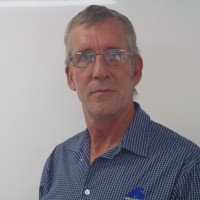 Frank Scamnello
