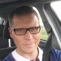 Gregor Schäfer