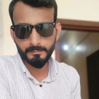 Arshiyan Bukhari