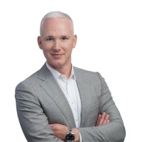 Graham Crowder