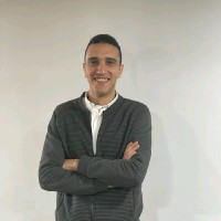 Hussein Elmohamady