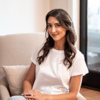 Micaela Cason