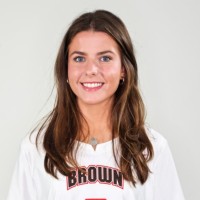 Claire Mahoney