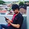 Dedek Wahyu