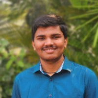 Anand Patel