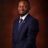 Abiodun Babayemi